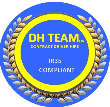 Dh Team Ltd