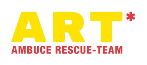 Ambuce Rescue Team