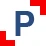 Peopleocity Llp