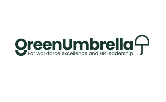 Green Umbrella Recruitment