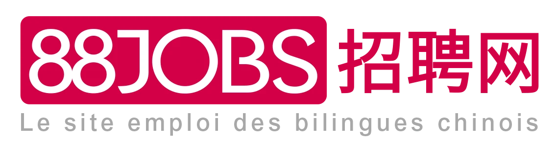 88 Sas