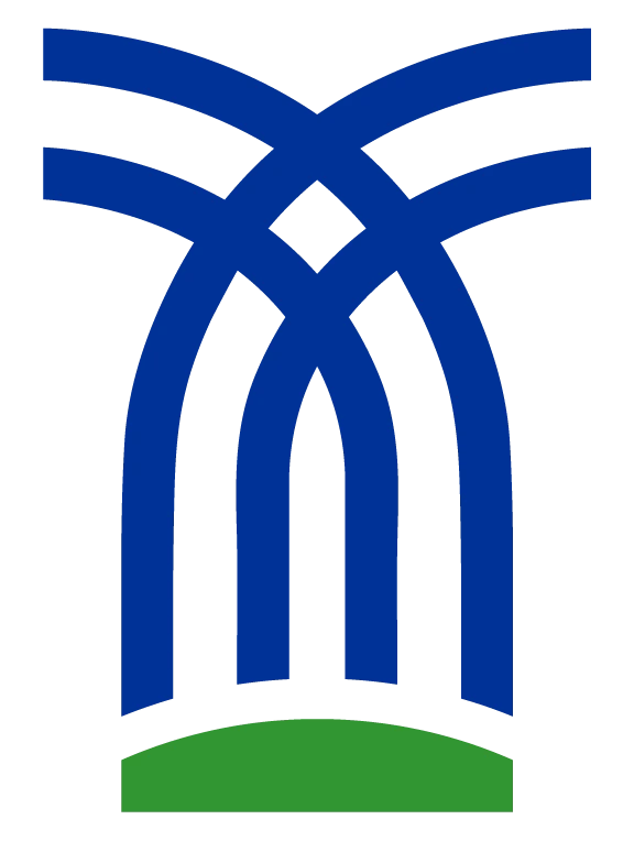 Babban Gona Farmer Services Nigeria Limited