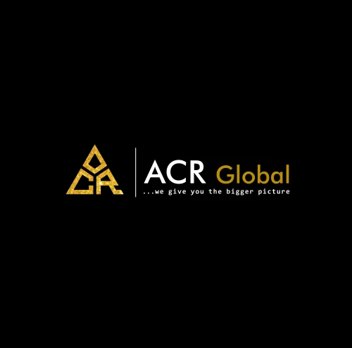 Acr Globe