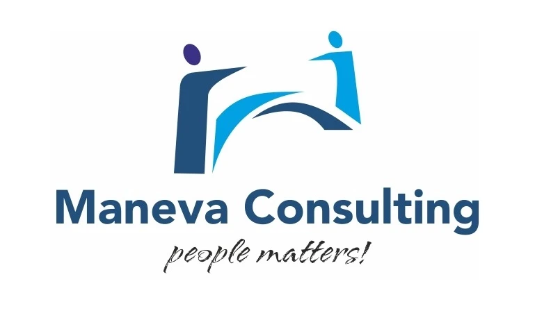 Maneva Consulting Pvt. Ltd