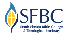 South Florida Bible College Theological Seminary