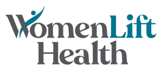Womenlift Health