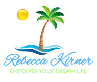 Empower Your Dream Life