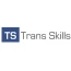 Trans Skills Group