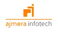 Ajmera Infotech Inc