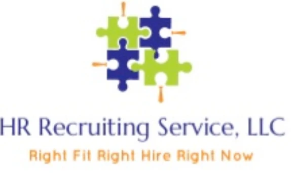 Hr Recruiting Services