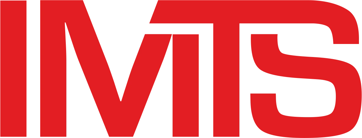 Imts Enterprise Solutions Pvt. Ltd.