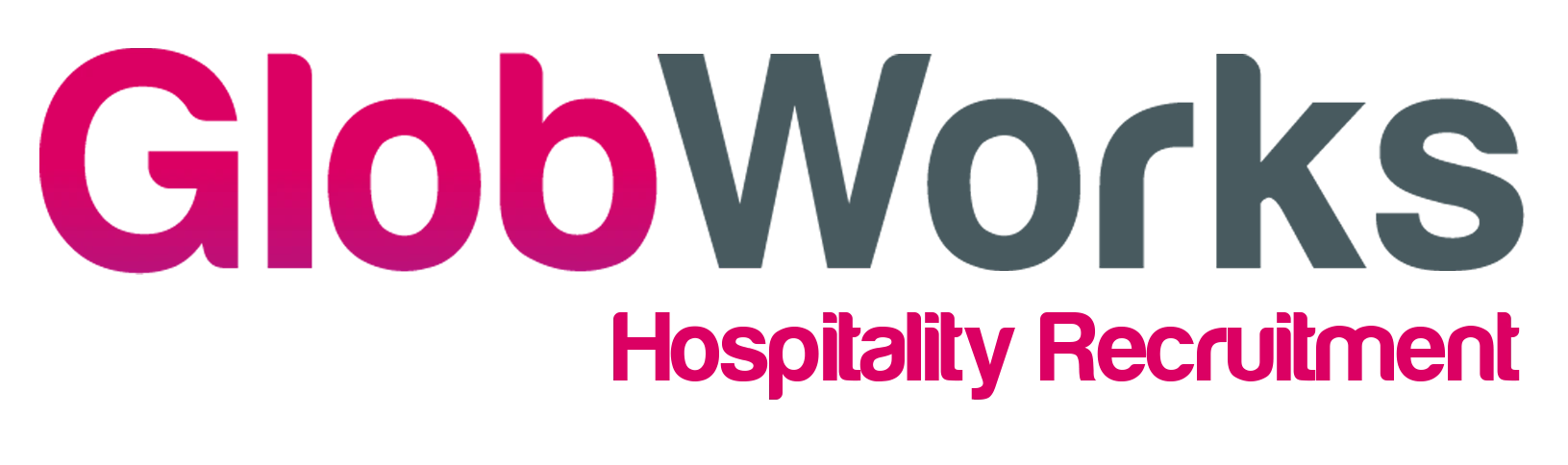 Globworks
