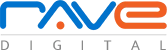 Rave Digital Pvt Ltd