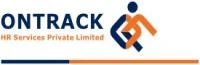 Ontrack Hr Services Pvt Ltd