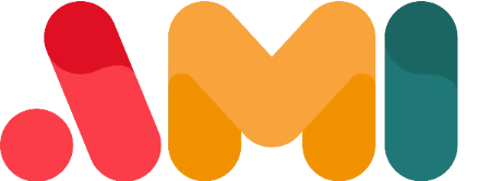 African Management Institute