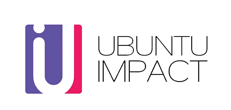 Ubuntu Impact