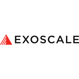 Exoscale