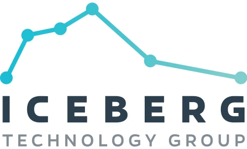 Iceberg Technology Group