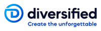Diversified Inc