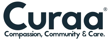 Curaa Group
