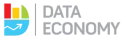 Dataeconomy