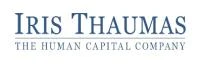 Iris Thaumas Ltd