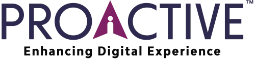 Proactive Data Systems Pvt. Ltd.