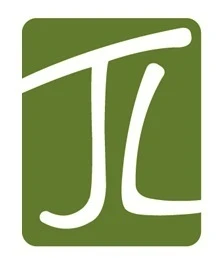 Jack Laurie Group