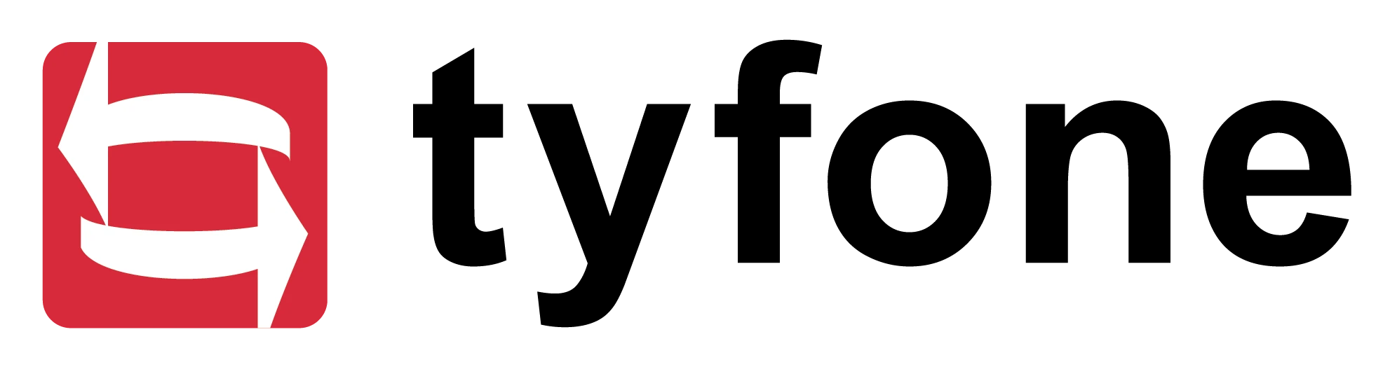 Tyfonecom