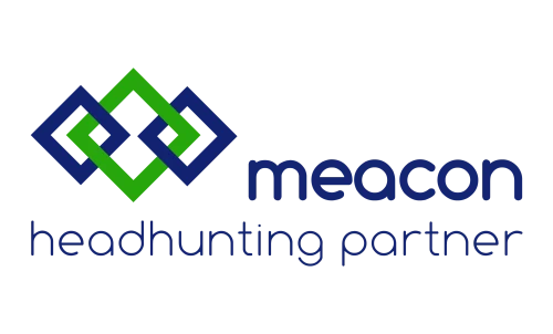 Meacon Gmbh