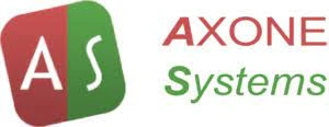 Axone Sys