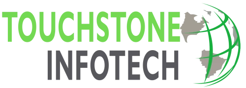 Touchstone Infotech Llp