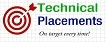 Technical Placements