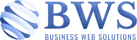 Business Web Solutions
