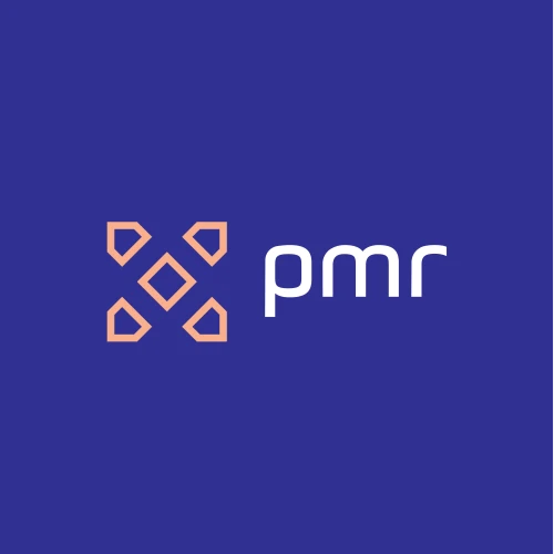 P. M. Renaissance