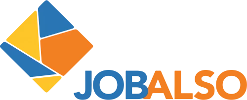 Also Recrutement