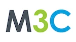 M3c Recrutement Inc.