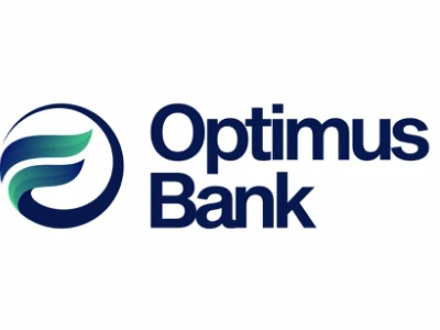 Optimus Bank Limited