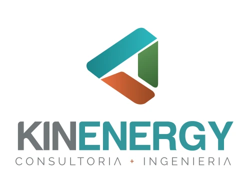 Kin Energy Internacional