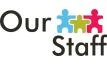Ourstaff, Llc