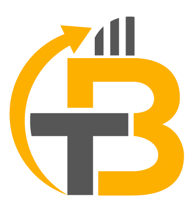 Bestax Chartered Accountants