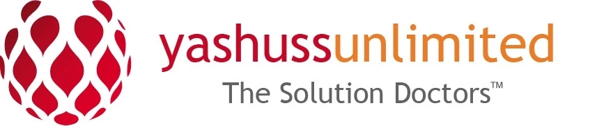 Yashuss Unlimited Business Solutions Pvt Ltd