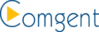 Comgent