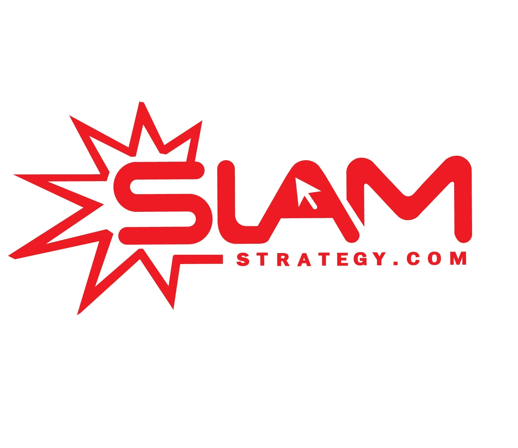 Slam Strategy