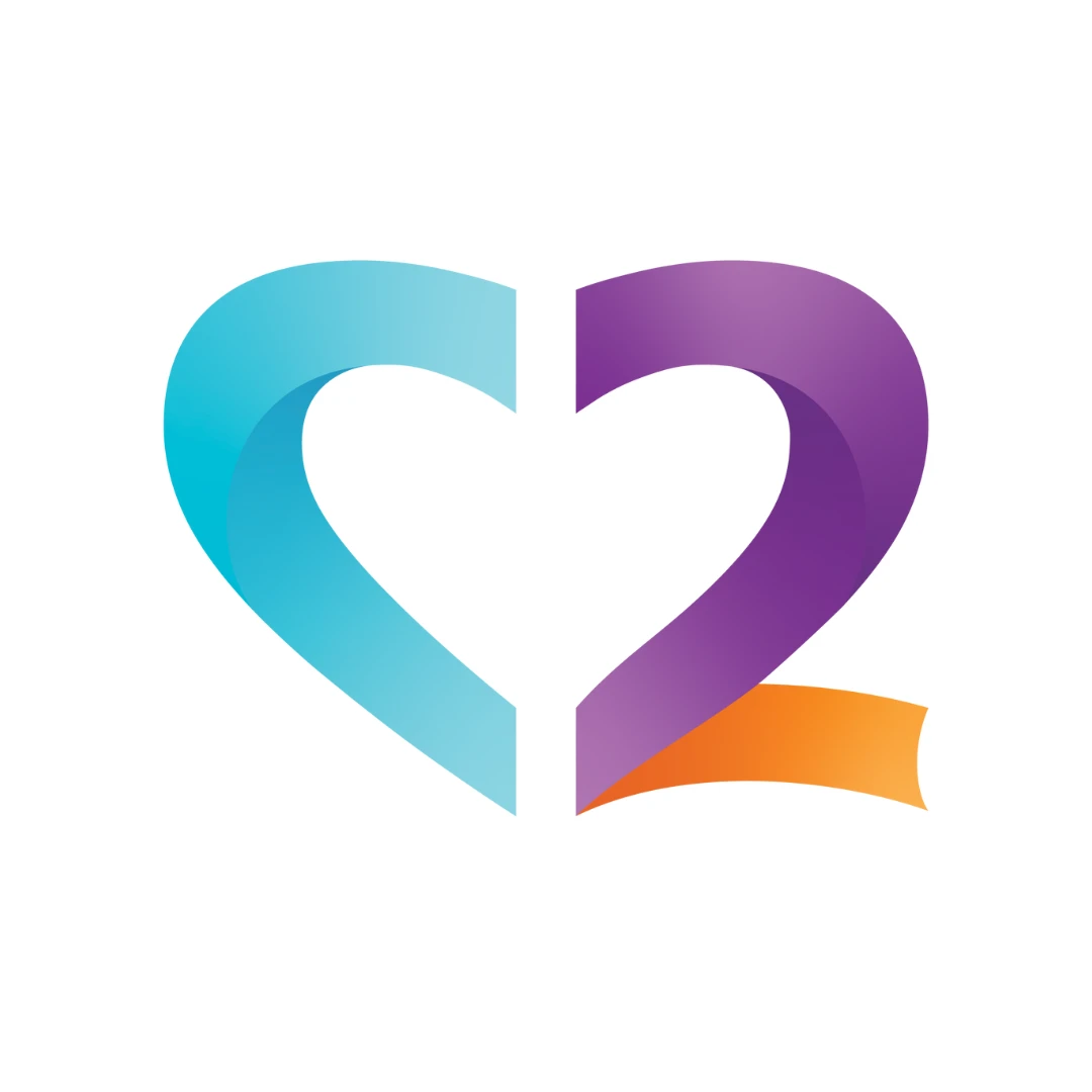 Connect2care