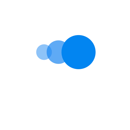 Ostratto