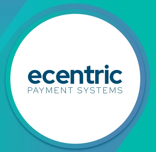 Ecentric Payment Systems