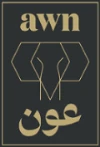 Awn Enterprises