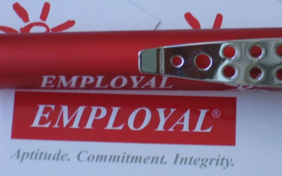 Employal
