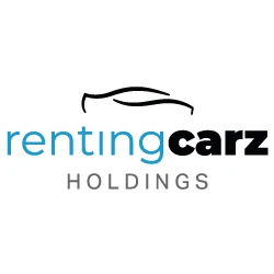 Rentingcarz Holdings